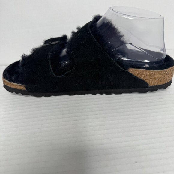 Birkenstock Sandals - Picture 5 of 8